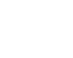 Moody Publishers Logo